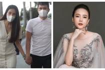 Dương Yến Ngọc nói một chi tiết vụ Thủy Tiên livestream khiến ai cũng tán đồng