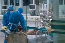 Sau 6 giờ, TP.HCM có thêm 20 ca mắc Covid-19