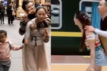 Chuyện tình vợ cụt tay lấy chồng nửa thân: Từ ngôn tình cổ tích đến tan sự rã vì kẻ bội tình