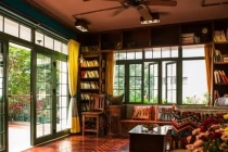 Nhà có dấu hiệu này tụ khí âm, tán lộc, hãy xem lại ngay