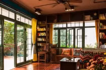 Nhà có dấu hiệu này tụ khí âm, tán lộc, hãy xem lại ngay