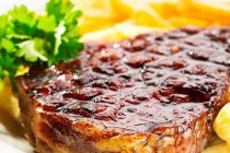 5 loại thực phẩm sát thủ của xương khớp, nhất là loại thứ 2