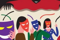 Địa vị trong xã hội bạn càng cao, càng phải tránh xa 3 kiểu người