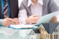 Nguyên tắc không thể bỏ qua nếu muốn sớm có nhà to đẹp