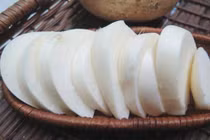 Ăn củ đậu cần tránh đại kỵ này, không biết là nguy hiểm tính mạng