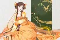 3 con giáp hiền lương phú quý, tháng 10 âm bứt phá đổi vận giàu sang 