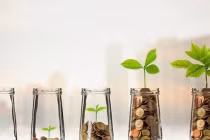 Áp dụng ngay, lương 7 triệu vẫn có thể mua được nhà