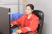 Hướng dẫn viên du lịch bỏ nghề, chuyển nghề trong mùa dịch