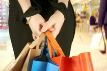 8 nghề nghiệp việc nhẹ lương cao đang ngày càng phát triển