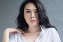 Sao Việt đình đám đang kinh doanh thế nào?