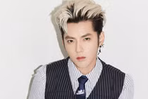 Ông trùm tỷ phú đứng sau Ngô Diệc Phàm im hơi khi bị tịch thu tài sản