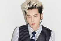 Ông trùm tỷ phú đứng sau Ngô Diệc Phàm im hơi khi bị tịch thu tài sản