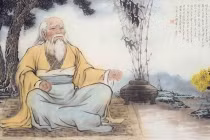 Cổ nhân dạy: 3 kiểu người thân cần cắt đứt, mới có thể thêm phúc bớt họa