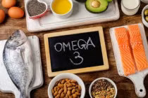 9 loại thực phẩm giúp kiểm soát đường huyết