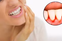 Sáng nào ngủ dậy cũng thấy 3 dấu hiệu này thì 80% gan đã "cứng như đá" phải đi khám ngay