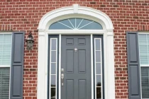 Trong nhà 2 thứ này kiên cố giàu có, 3 đời tiêu không hết của, 1 thứ lung lay nghiêng lệch dễ gặp họa