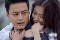 Điểm danh dàn diễn viên nam phủ sóng phim truyền hình Việt