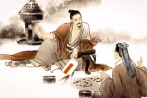 Phật dạy: Kiểu người chỉ nên kết giao tuyệt đối tránh kết thân kẻo mang họa