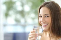 Duy trì 5 thói quen tích cực này bụng phẳng lì không mỡ thừa