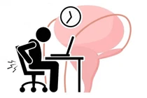 4 nhóm quý ông cần đề phòng ung thư tuyến tiền liệt ghé thăm