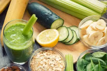 Đây là 6 điều bạn cần làm ngay để thanh lọc cơ thể sau Tết