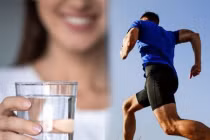 Bí quyết giúp bạn sống khỏe, sống lâu chỉ với thói quen nhỏ mỗi ngày