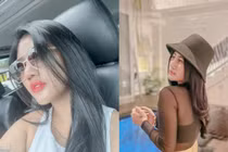 Rich kid Indonesia bị bắt vì tội lừa đảo