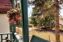 Vợ khốn khổ trong vòng luẩn quẩn chỉ vì sự cuồng ghen của chồng