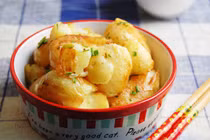 Cảnh báo: 5 thực phẩm không được để qua đêm