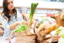 6 tips mua sắm thông minh và tiết kiệm nhất mà bạn cần bỏ túi