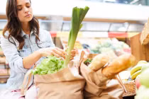 6 tips mua sắm thông minh và tiết kiệm nhất mà bạn cần bỏ túi