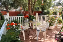 Vợ chưa cưới của anh trai là tình địch từng bị tôi 'dằn mặt'