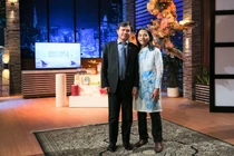 Startup nhựa sinh học cam kết "không thành công bán 4 căn nhà" trả cho CEO Sunhouse