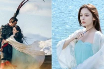 Vì sao phim về Điêu Thuyền, Tào Tháo cứ ra mắt là thất bại?