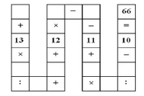 Bài toán lớp 3 của VN khiến dư luận quốc tế sửng sốt
