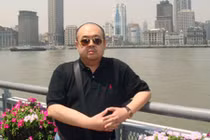 Yonhap: Anh trai lãnh đạo Kim Jong-un qua đời ở Malaysia?