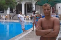 Cười lăn lộn trước loạt ảnh hài hước “chuẩn không cần chỉnh“