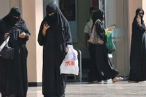 12 sự thật ngã ngửa về Ả-rập Xê-út