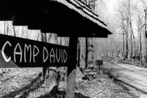 Khám phá nơi nghỉ dưỡng của các đời tổng thống Mỹ 