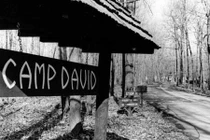 Khám phá nơi nghỉ dưỡng của các đời tổng thống Mỹ 