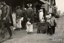 15 ảnh hiếm về Sài Gòn-Chợ Lớn năm 1925