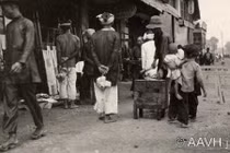 15 ảnh hiếm về Sài Gòn-Chợ Lớn năm 1925