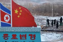 Triều Tiên chỉ trích Trung Quốc ngừng nhập khẩu than