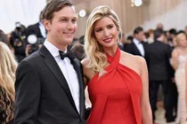 Ngắm 10 gái đẹp lấy chồng siêu giàu trên thế giới 