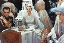 Những vụ bê bối trong hoàng gia Monaco