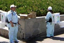 Điểm danh những công việc ít ai muốn làm trên thế giới