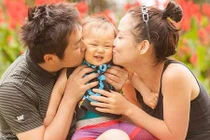 10 nước có phụ nữ “lười đẻ” nhất thế giới?