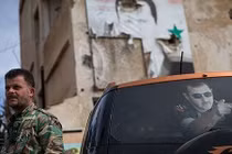 Quân đội Syria bao vây hoàn toàn căn cứ IS ở Đông Aleppo