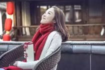 Trường đại học chỉ tuyển giảng viên xinh như hotgirl ở Trung Quốc