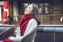 Trường đại học chỉ tuyển giảng viên xinh như hotgirl ở Trung Quốc